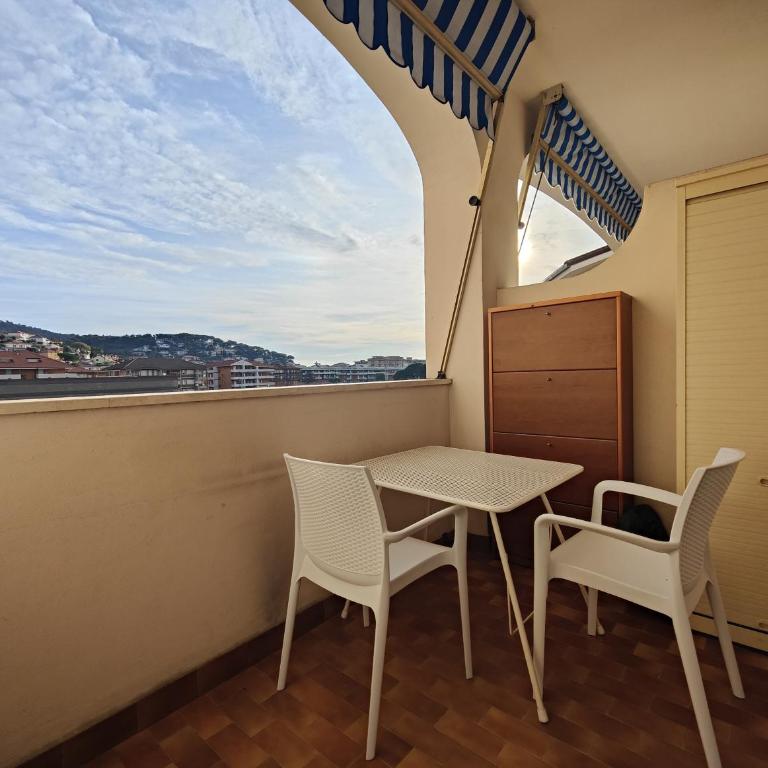 Piana Del Merula 9 by Tempovacanza - Appartamento - 2