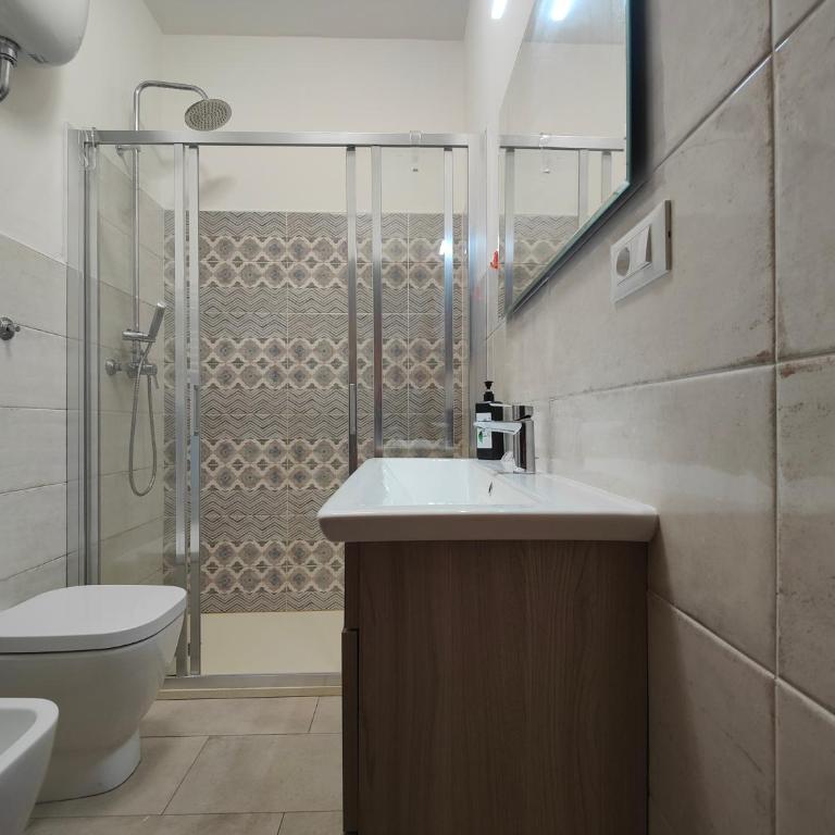 Piana Del Merula 9 by Tempovacanza - Appartamento - 10