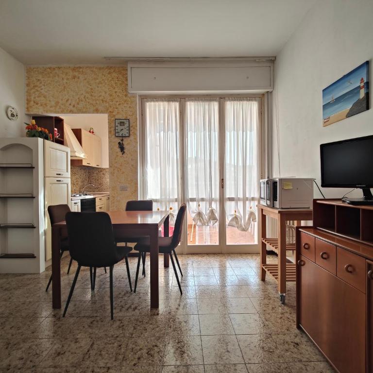 Piana Del Merula 9 by Tempovacanza - Appartamento - 14