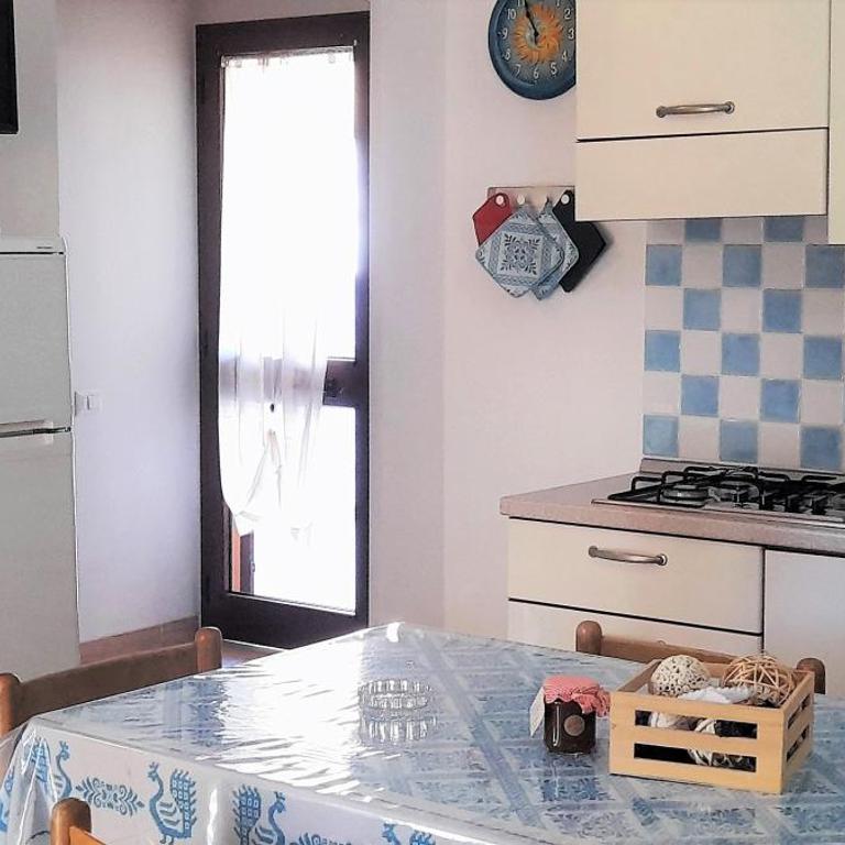 Nuova valmar Trilo Turagri 39 - Casa con 2 Camere da Letto - 4
