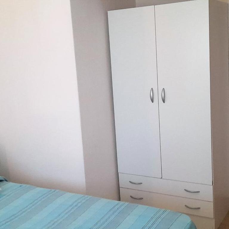 Nuova valmar Trilo Turagri 39 - Casa con 2 Camere da Letto - 10