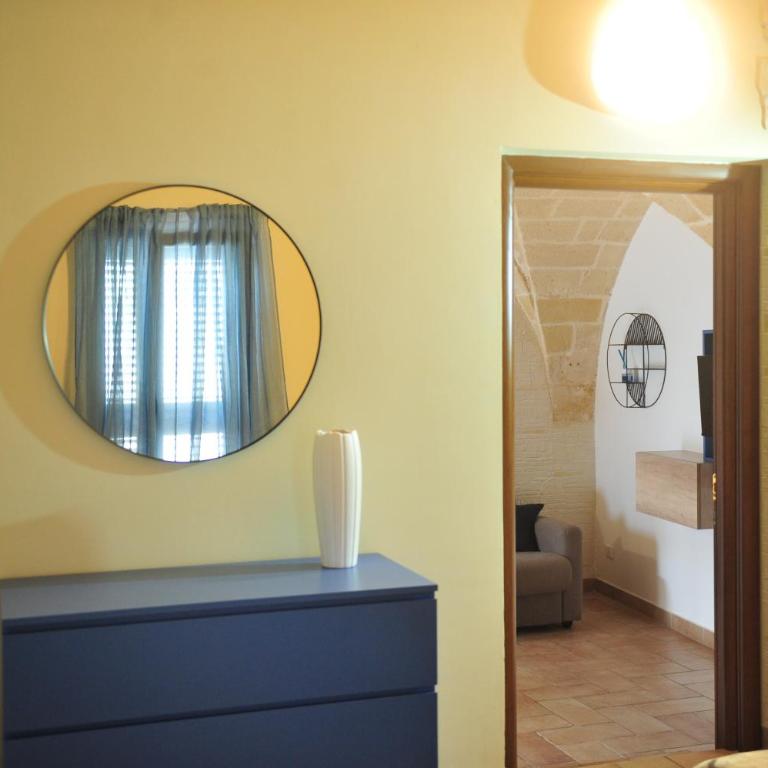La Casetta Appartamenti - One-Bedroom Apartment - 30