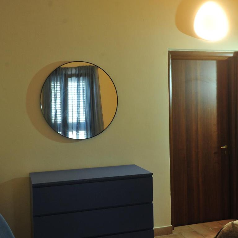 La Casetta Appartamenti - One-Bedroom Apartment - 29