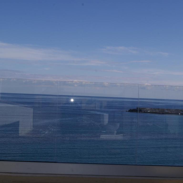 Donna Sicilia Giardini - Appartamento con 2 Camere da Letto - 27