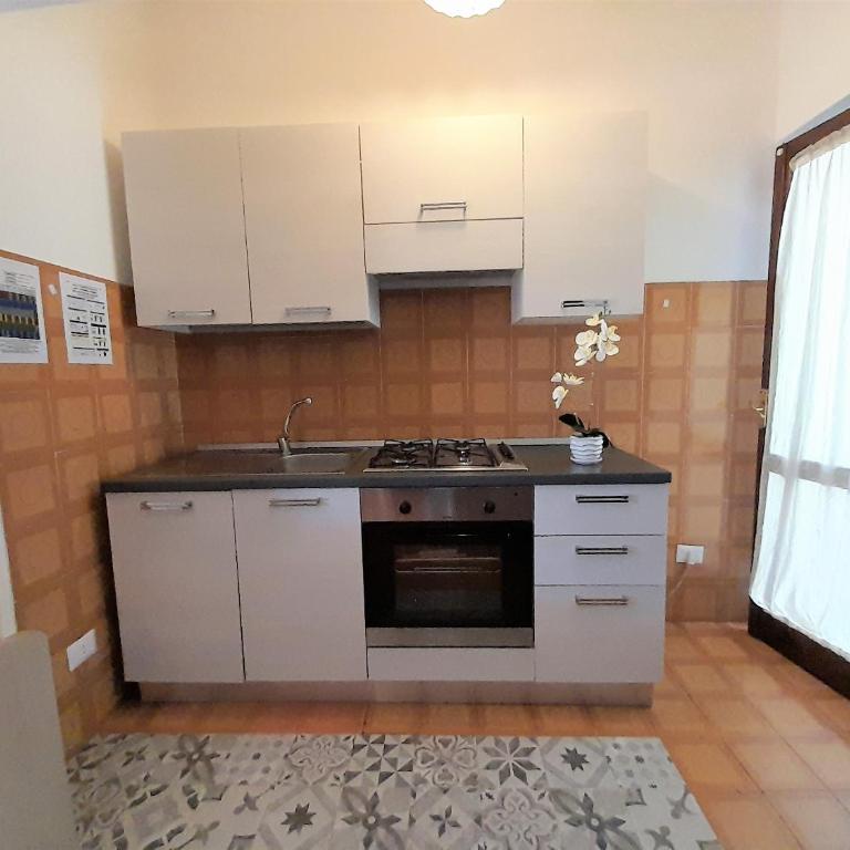 Nuova Valmar Trilo Mimosa - Casa Vacanze - 8
