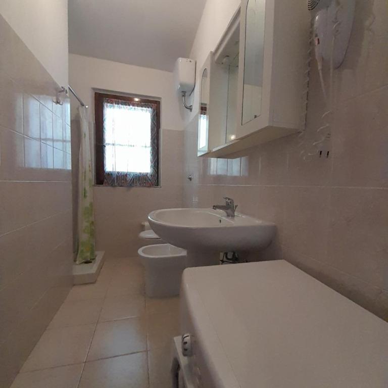 Nuova Valmar Trilo Mimosa - Casa Vacanze - 15