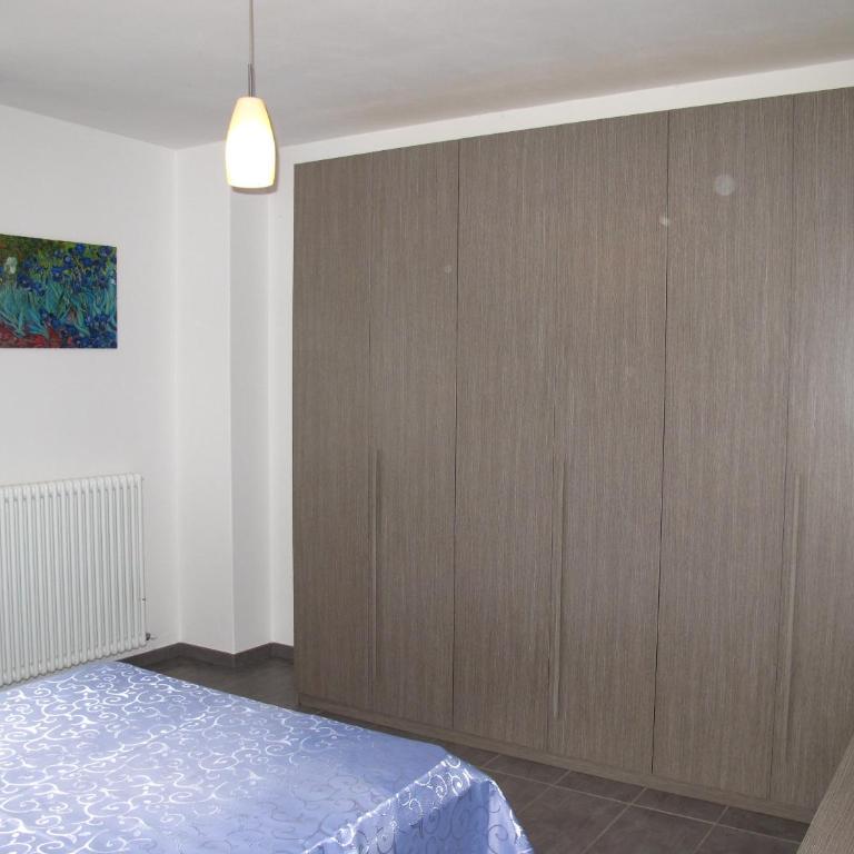 Legnoncino Holiday Home- Lake Como - Appartamento - 12