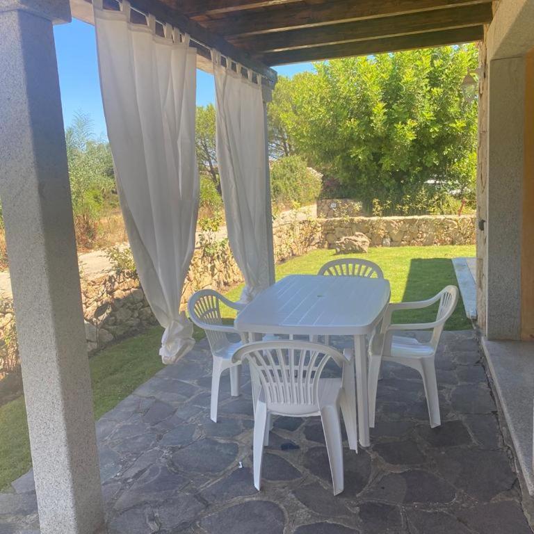 Villa Azzurra sul mare - Casa con 2 Camere da Letto - 30