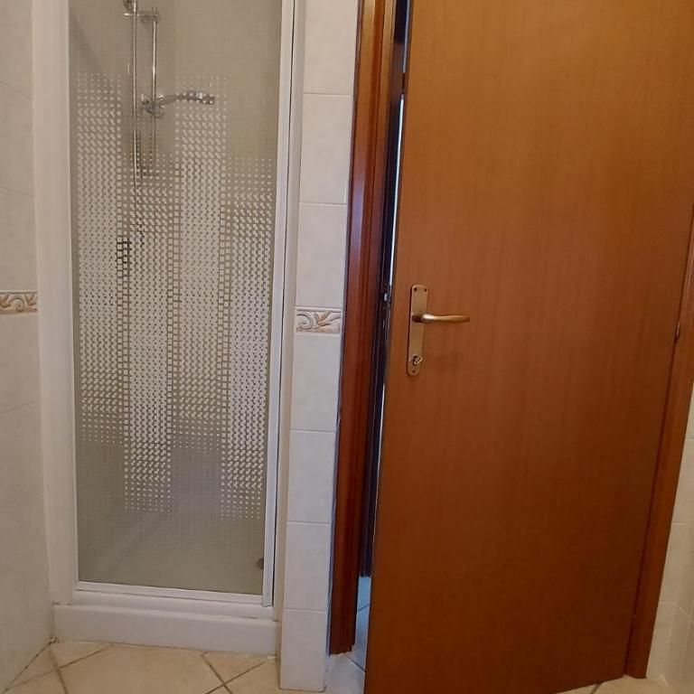APPARTAMENTO SANTA COSTANZA CON PISCINA - Appartamento con 1 Camera da Letto - 9