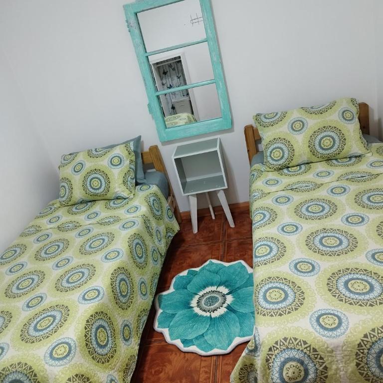 MatSofy_Apartamento - Apartamento de 3 dormitorios - 13