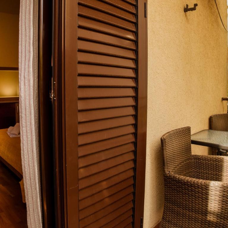 Apartments and rooms Marija - One-Bedroom Apartment - 31
