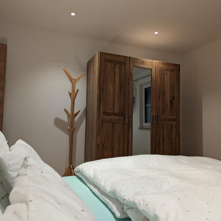 ApartSchön - Apartment mit 2 Schlafzimmern - 2