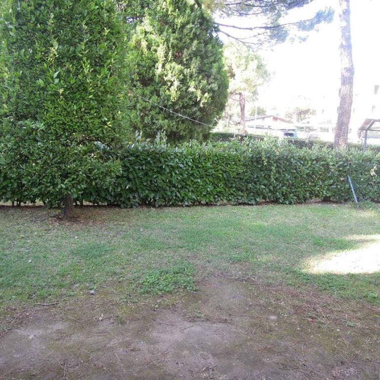 Peaceful Villa with garden surrounded by nature - Appartement - 9