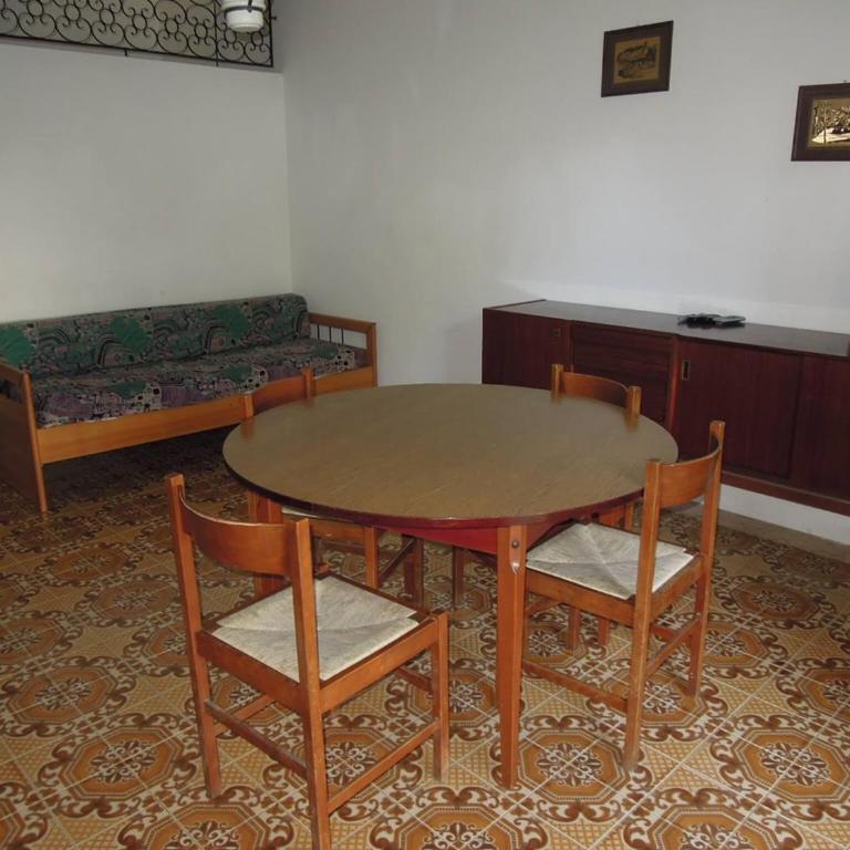 Peaceful Villa with garden surrounded by nature - Appartement - 10