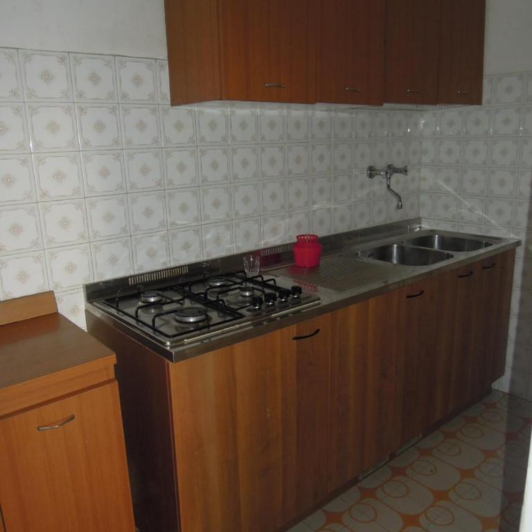 Peaceful Villa with garden surrounded by nature - Appartement - 3