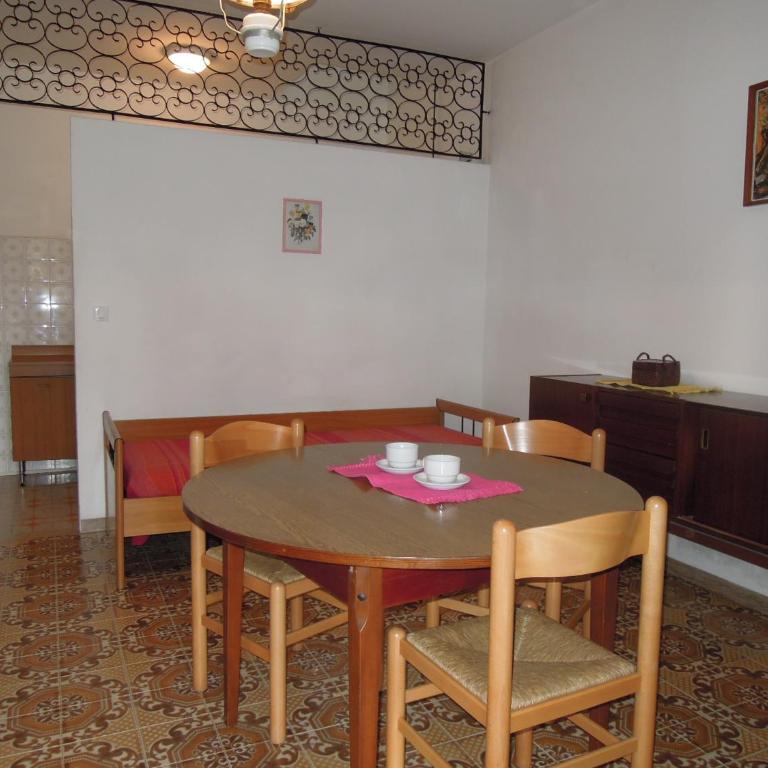 Peaceful Villa with garden surrounded by nature - Appartement - 2