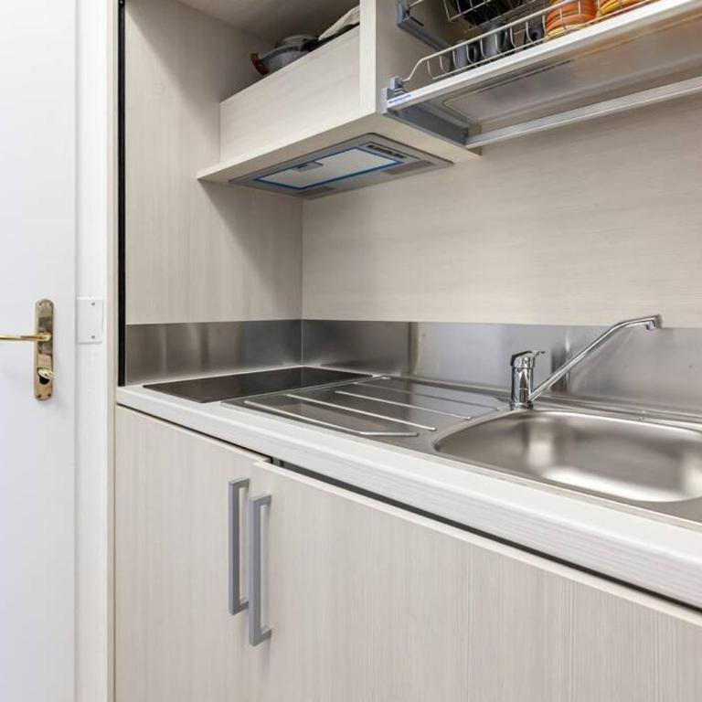 Easylife - Milano - Abruzzi 54 - Porta Venezia - Appartamento - 13