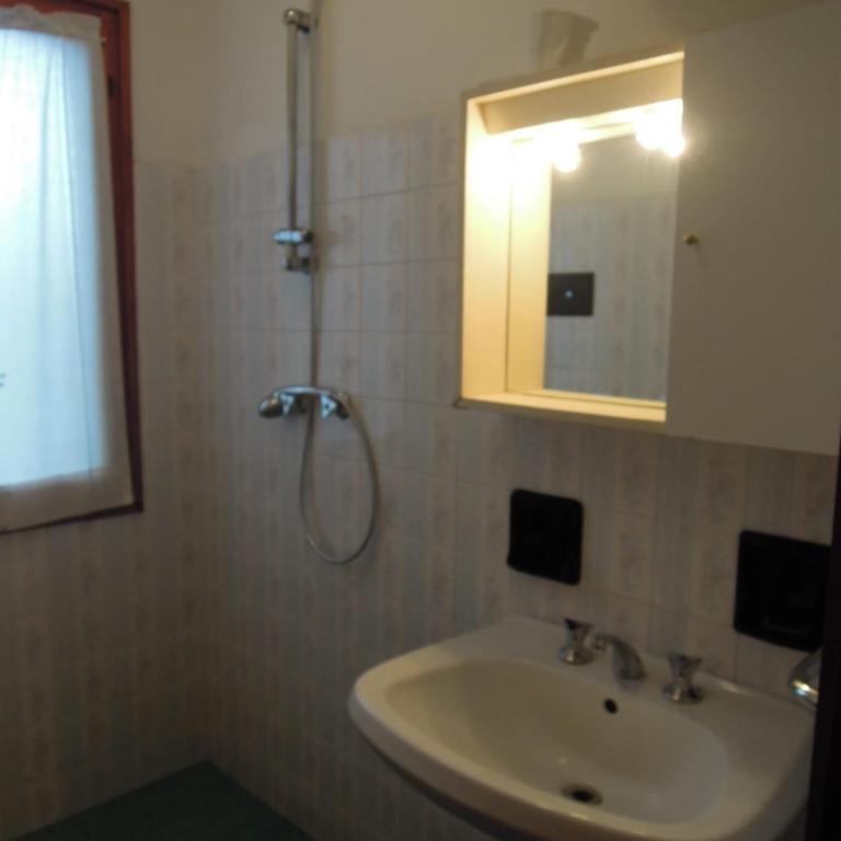 Peaceful villa with garden 500mt from the sea - Appartamento - 9