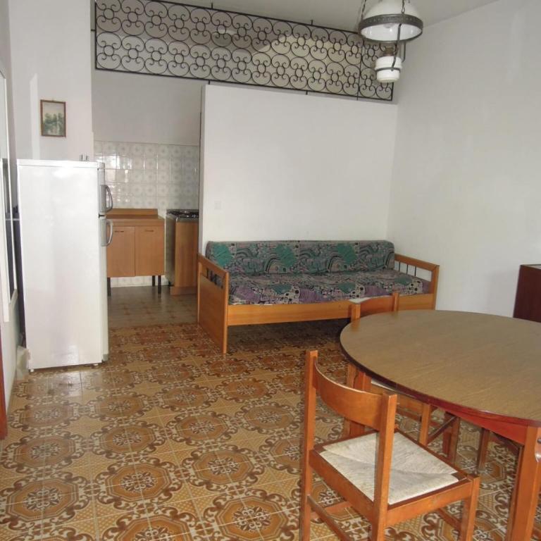 Peaceful villa with garden 500mt from the sea - Appartamento - 10