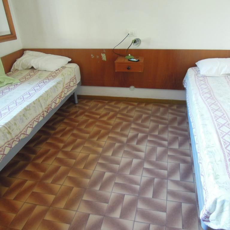 Peaceful villa with garden 500mt from the sea - Appartamento - 6