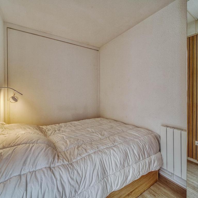 Le Baikonour - Appartement 3 Chambres - 5