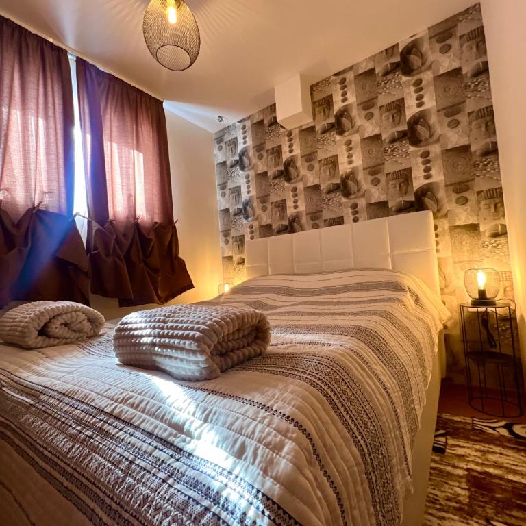 Vila Jahor CozyPlace 28 - Apartman sa 1 Spavaćom Sobom - 11