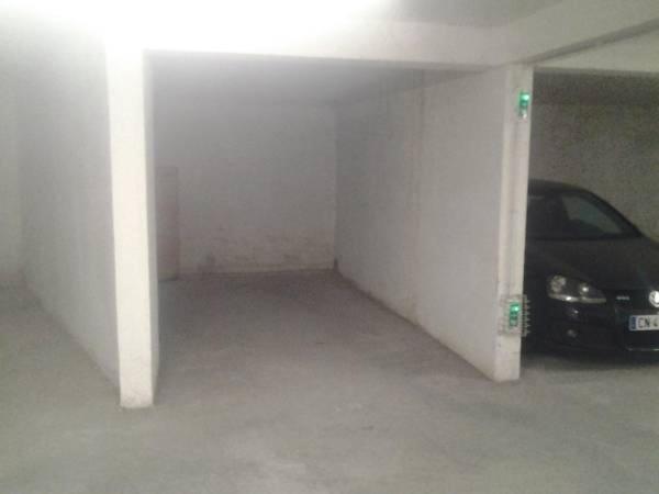 Monolocale Mentone Costa Azzurra - Appartement 1 Chambre - 14