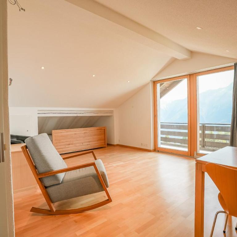Adler 30 - Apartment - 1