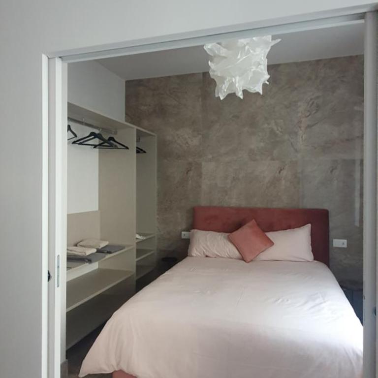 Pink Maison Milano Centro Piazza Diaz Duomo - Appartamento con 1 Camera da Letto - 10
