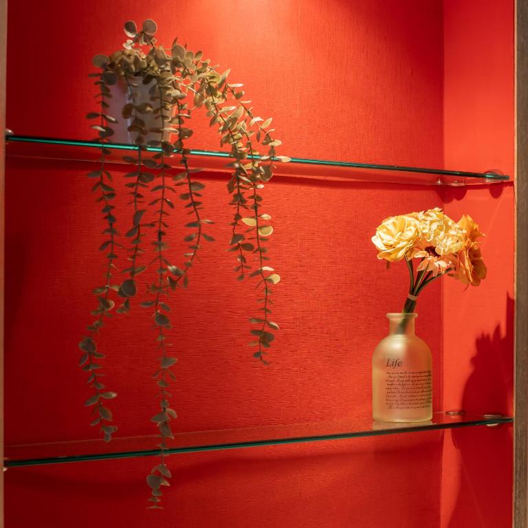 8 HOME - Appartamento - 16