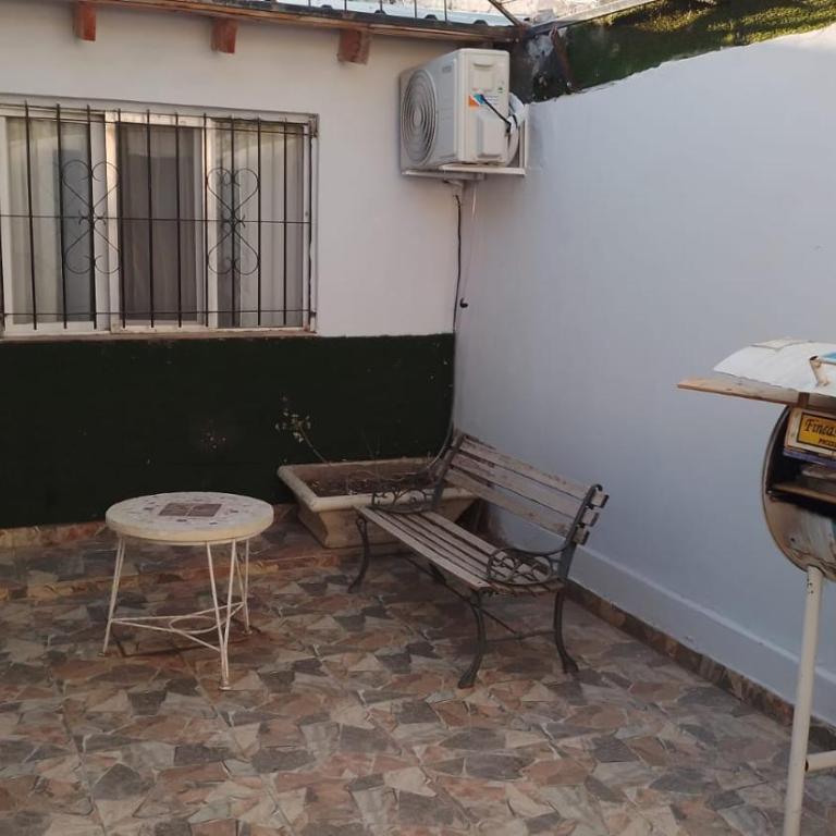 Floma - Two-Bedroom House - 16