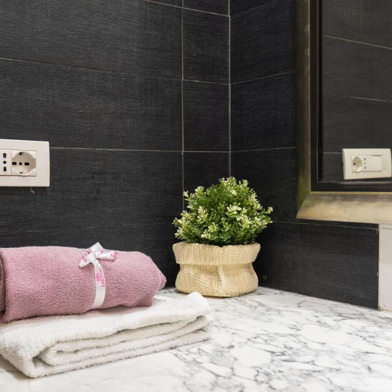 8 HOME - Appartamento - 18