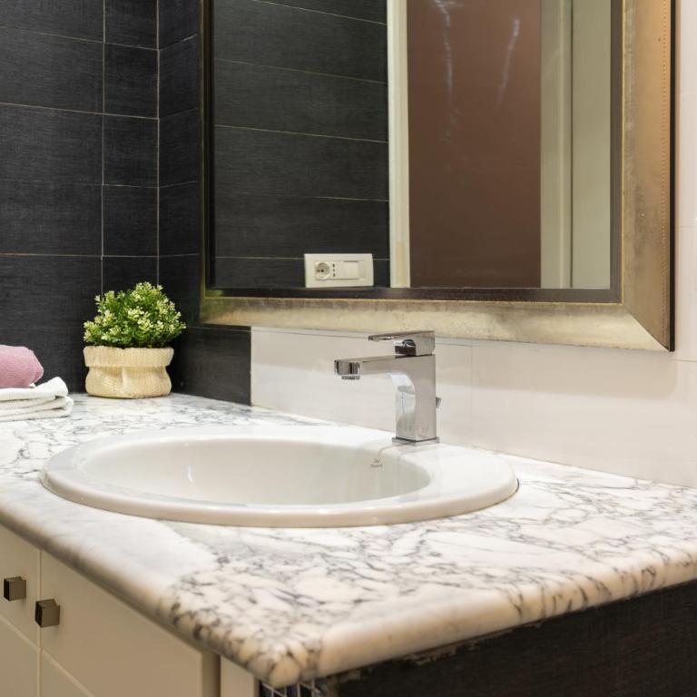 8 HOME - Appartamento - 19