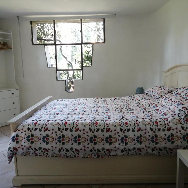 La casa di Duccio con parcheggio gratuito - Appartamento - Piano Terra - 6