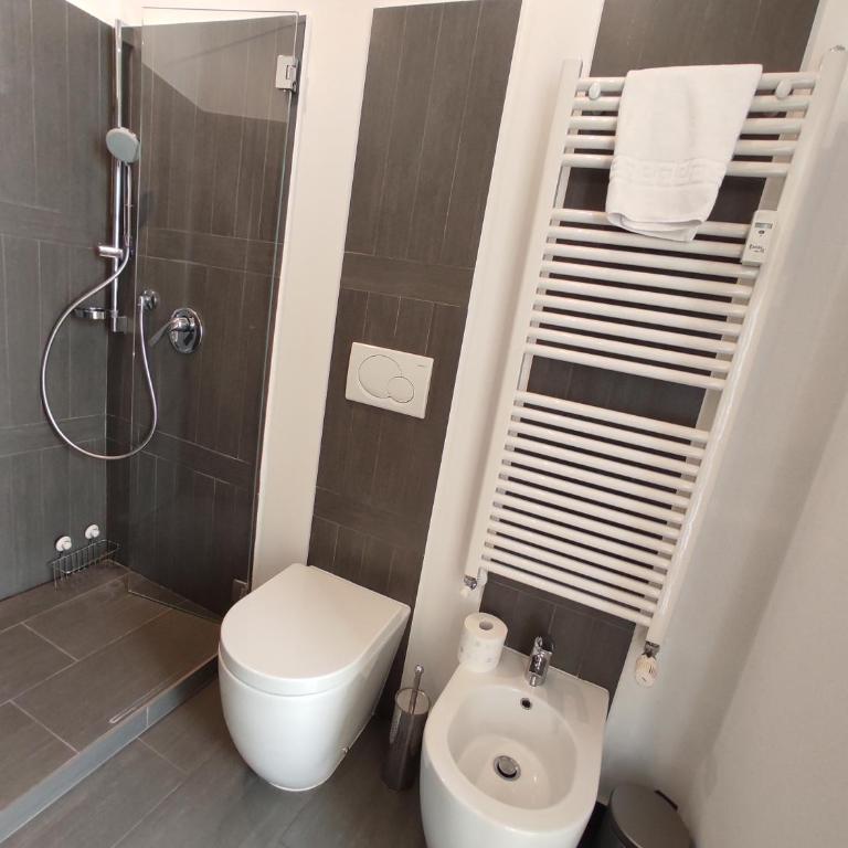 Solferino Apartment 2 - Appartamento Superior - 3