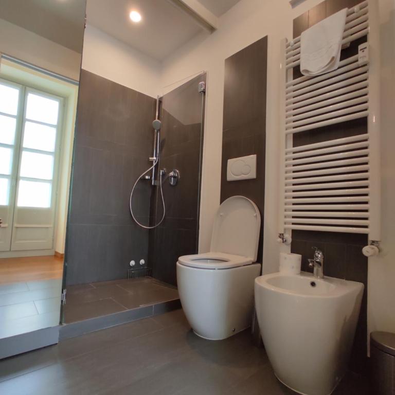 Solferino Apartment 2 - Appartamento Superior - 5