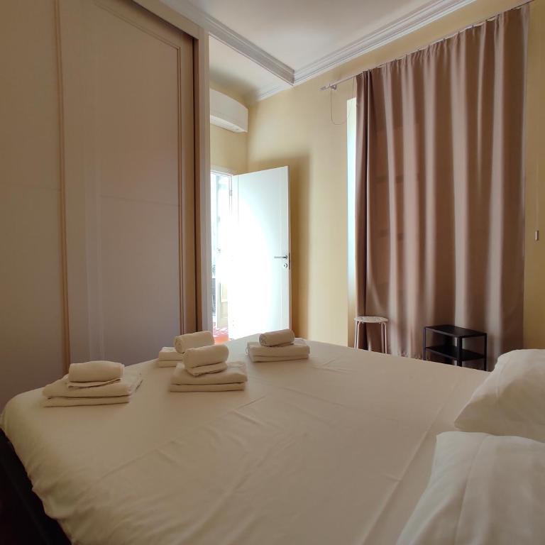 Solferino Apartment 2 - Appartamento Superior - 6