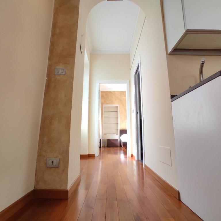 Solferino Apartment 2 - Appartamento Superior - 7
