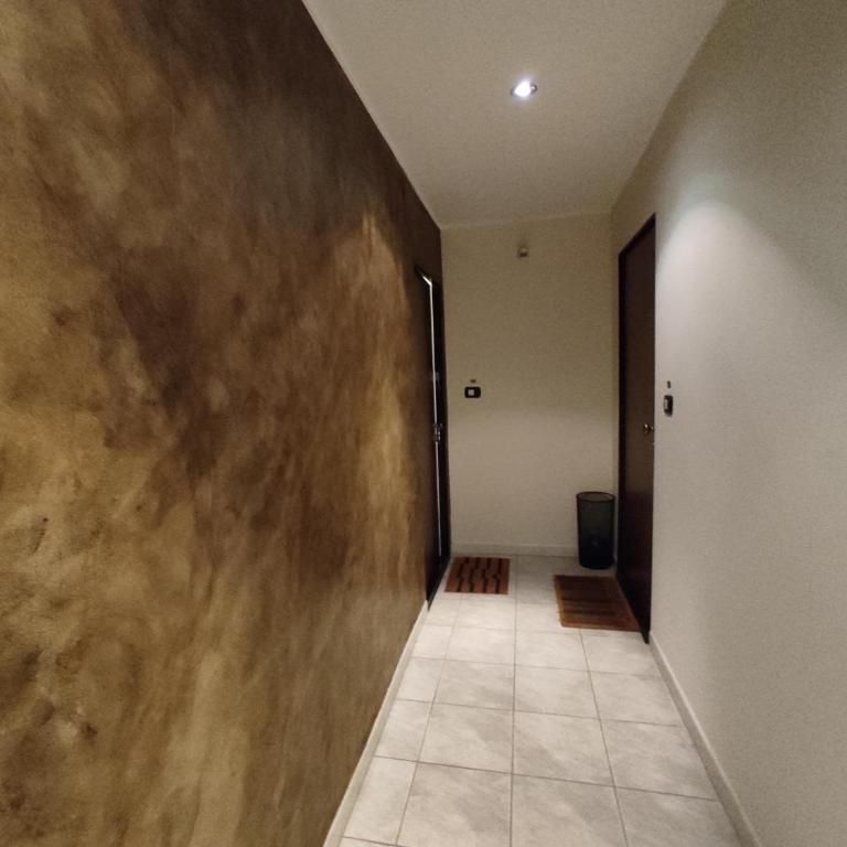 Solferino Apartment 2 - Appartamento Superior - 8