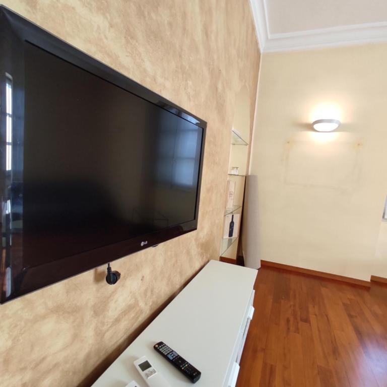 Solferino Apartment 2 - Appartamento Superior - 9
