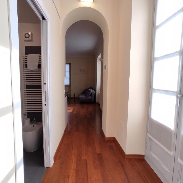 Solferino Apartment 2 - Appartamento Superior - 12