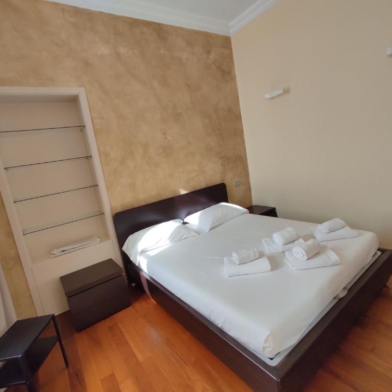 Solferino Apartment 2 - Appartamento Superior - 14