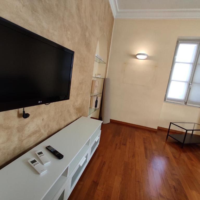 Solferino Apartment 2 - Appartamento Superior - 16