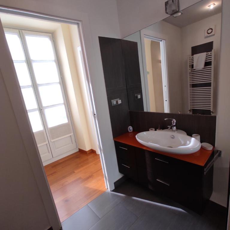 Solferino Apartment 2 - Appartamento Superior - 17