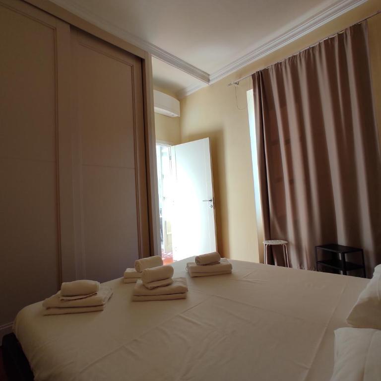 Solferino Apartment 2 - Appartamento Superior - 18