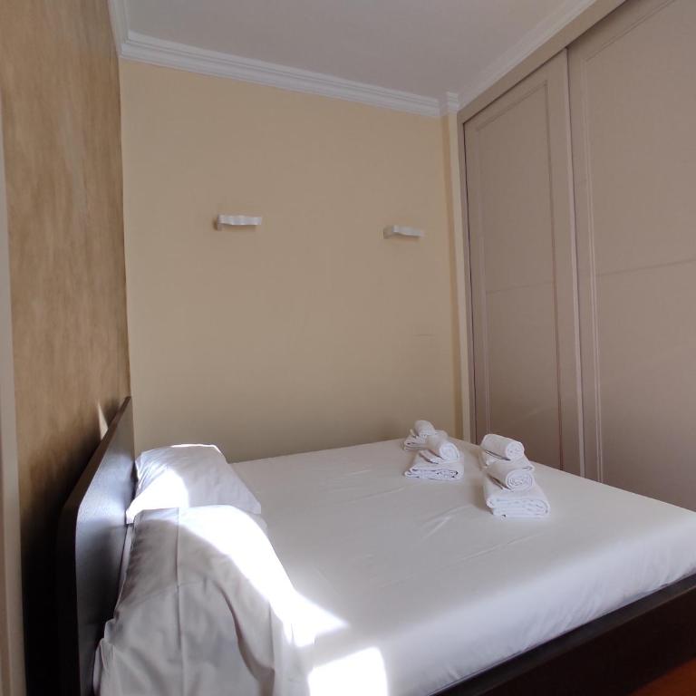 Solferino Apartment 2 - Appartamento Superior - 19