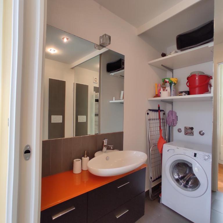 Solferino Apartment 2 - Appartamento Superior - 21