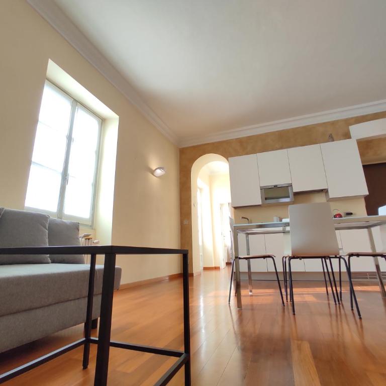 Solferino Apartment 2 - Appartamento Superior - 27