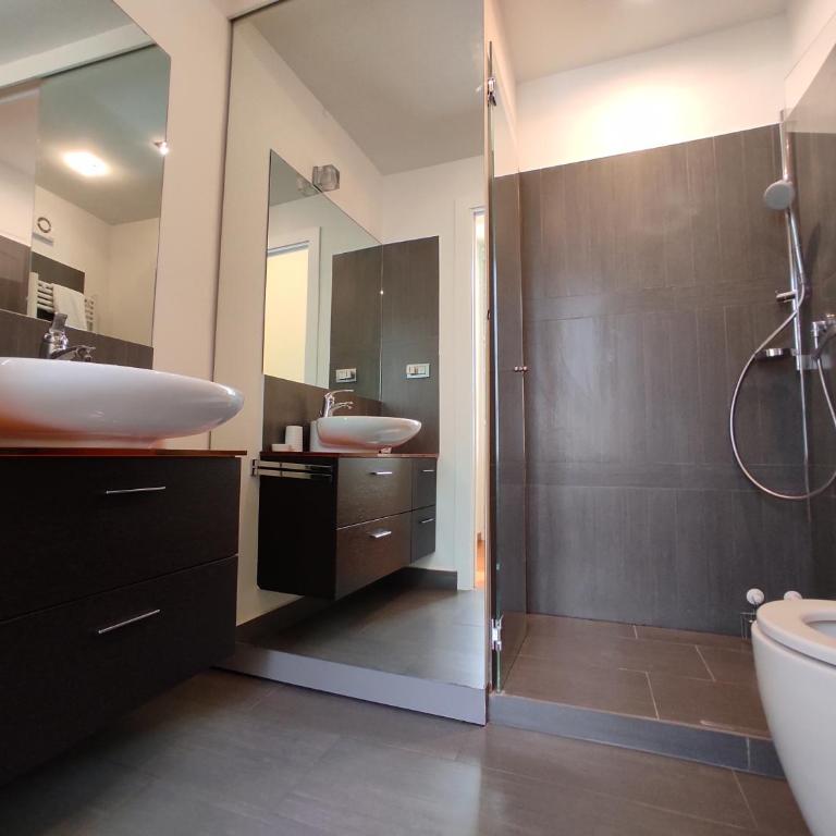 Solferino Apartment 2 - Appartamento Superior - 29