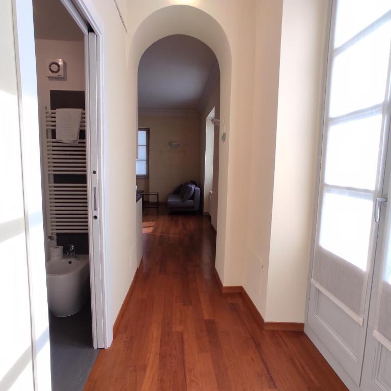 Solferino Apartment 2 - Appartamento Superior - 32
